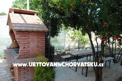 Apartments Kairos - Bili 9 – photo 2