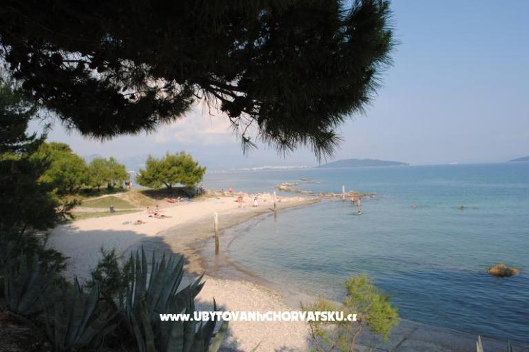 Apartments Kairos - Bili 9 – photo 3