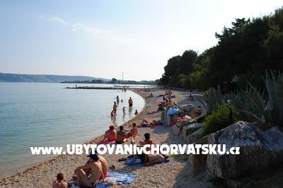 Apartments Kairos - Bili 9 – photo 7