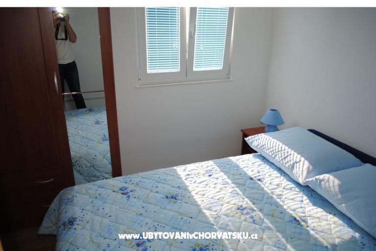 Apartments Kairos - Bili 9 – photo 9