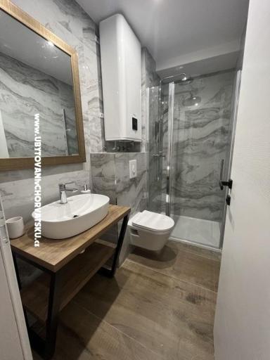 Apartments Kaja – photo 10