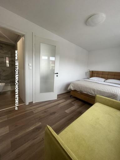 Apartments Kaja – photo 11