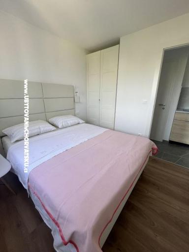 Apartments Kaja – photo 13