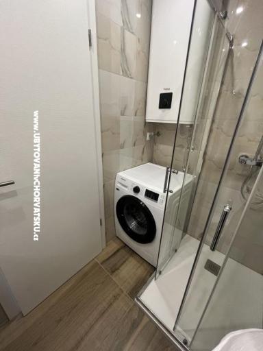 Apartments Kaja – photo 17