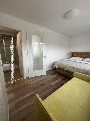 Apartments Kaja – photo 18
