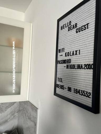 Apartments Kaja – photo 19