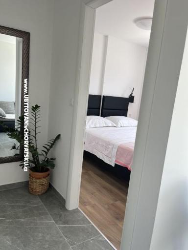 Apartments Kaja – photo 3