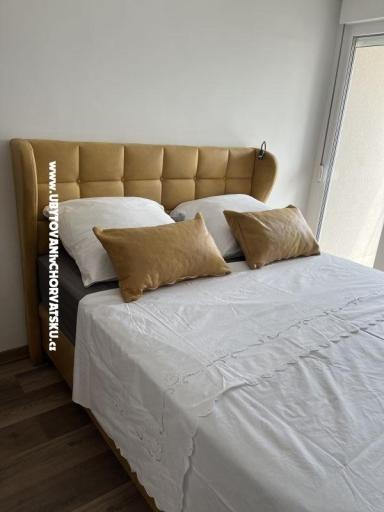 Apartments Kaja – photo 5