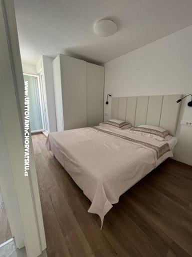 Apartments Kaja – photo 6