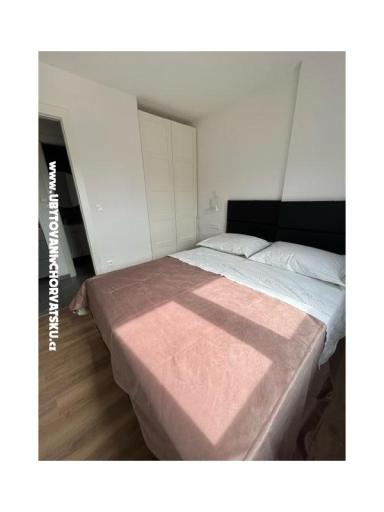 Apartments Kaja – photo 8