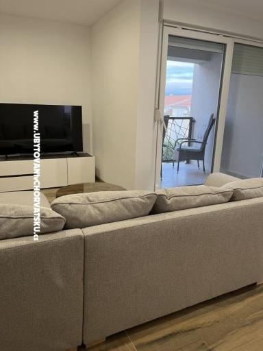 Apartments Kaja – photo 9