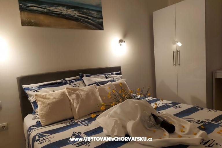 Apartments Karadza – photo 10