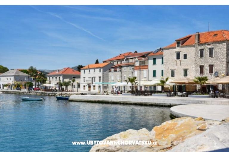 Apartments Karadza – photo 17