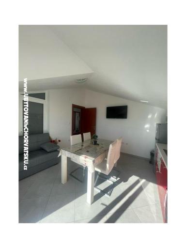 Apartments Karadza – photo 20