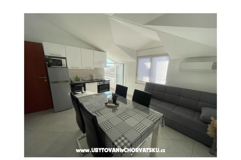 Apartments Karadza – photo 21