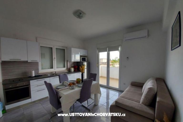 Apartments Karadza – photo 5
