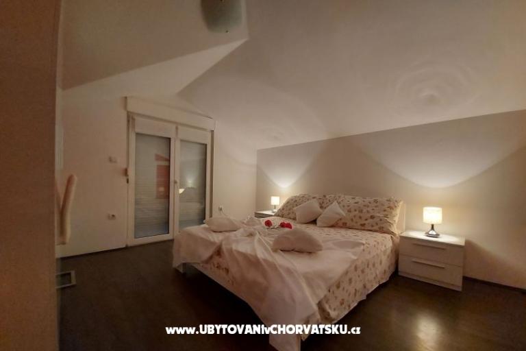 Apartments Karadza – photo 8