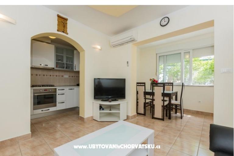 Apartments Kike – photo 7