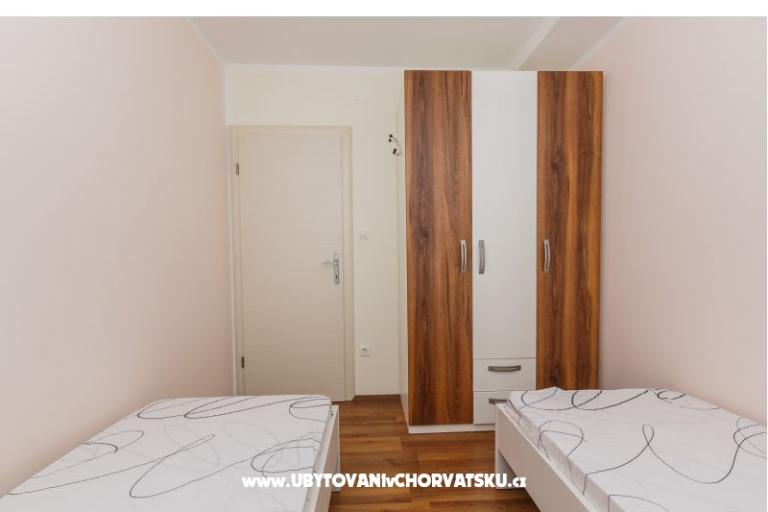Apartments Kike – photo 14