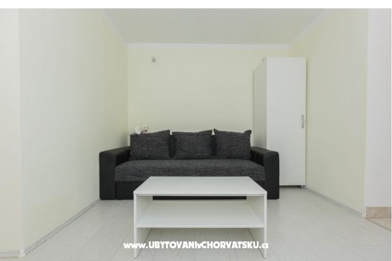 Apartments Kike – photo 6