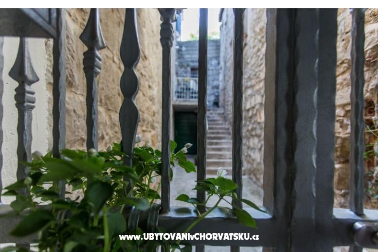 Apartments Lippeo – photo 8