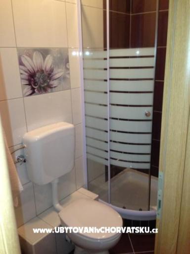 Apartments Luka I – photo 4