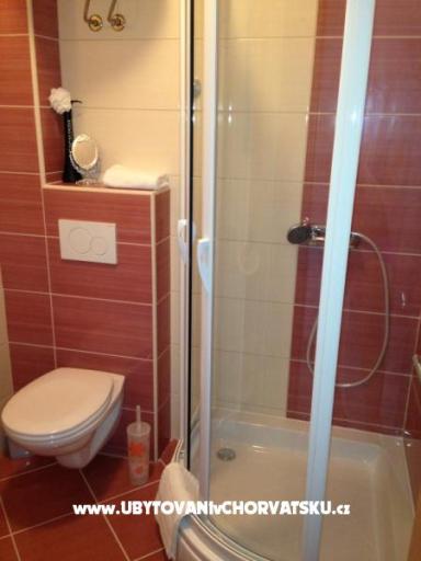 Apartments Luka I – photo 8