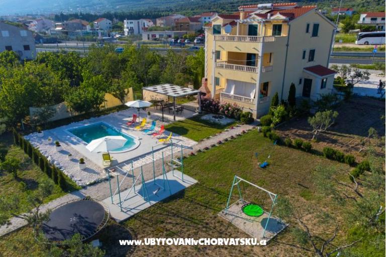 Apartments Maris – photo 4