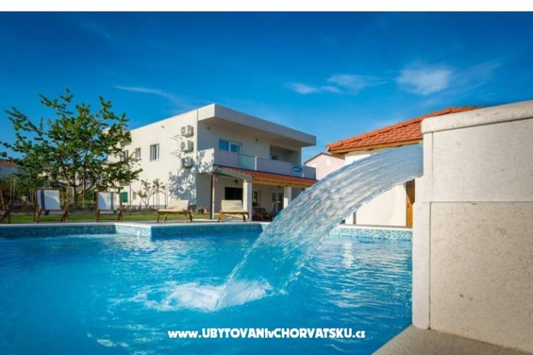 Villa Apartments Marko – photo 10