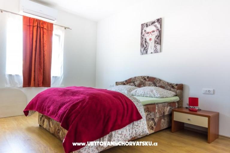Villa Apartments Marko – photo 12