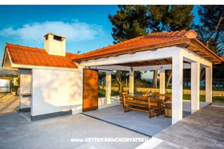Villa Apartments Marko – photo 4