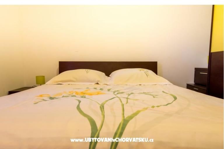 Villa Apartments Marko – photo 7