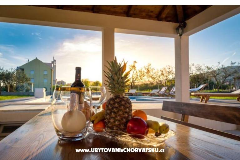 Villa Apartments Marko – photo 9