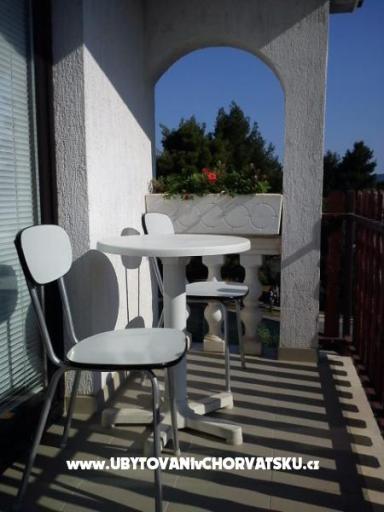 Apartments Mihaela – photo 11