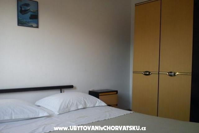 Apartments Mihaela – photo 12