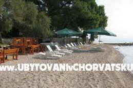 Apartments Mihaela – photo 14