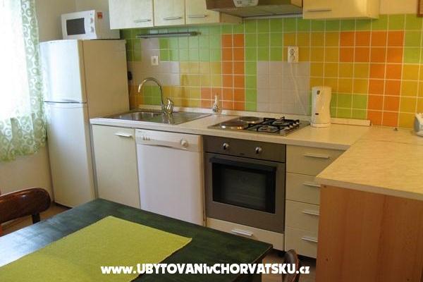 Apartments Mihaela – photo 3