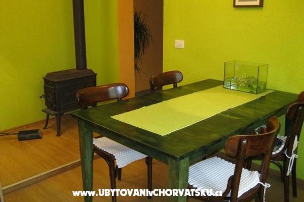 Apartments Mihaela – photo 5