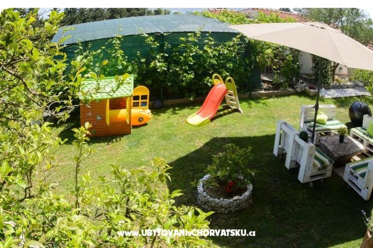 Apartments Milica – photo 5