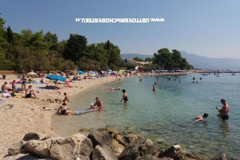 Apartments Milica – photo 9