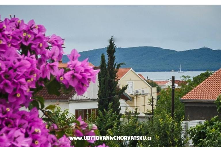 Apartments Mirjana – photo 11
