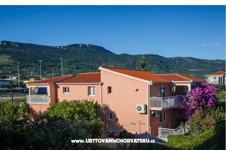 Apartments Mirjana – photo 3