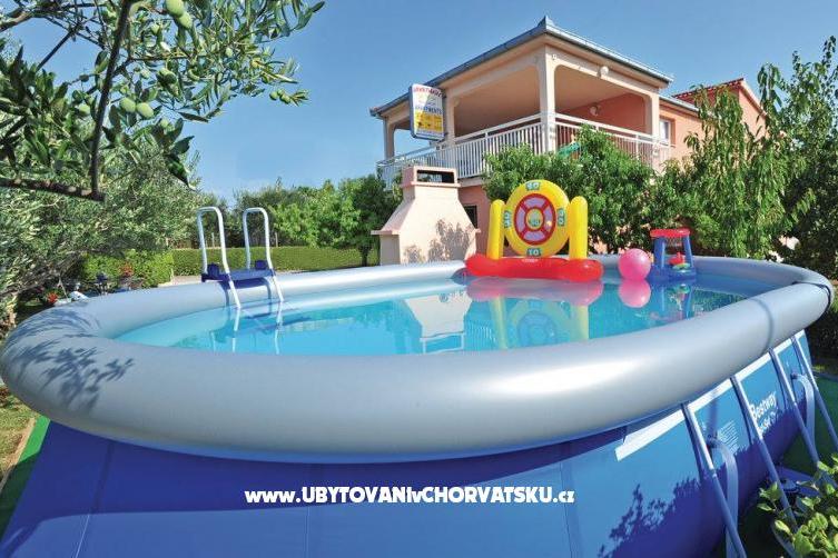 Apartments Mirjana – photo 7