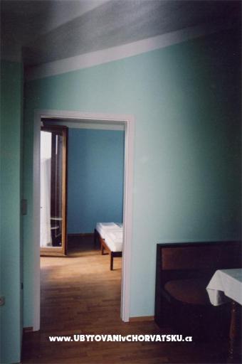 Apartments Pavlinović – photo 5