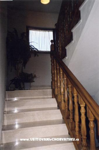 Apartments Pavlinović – photo 7