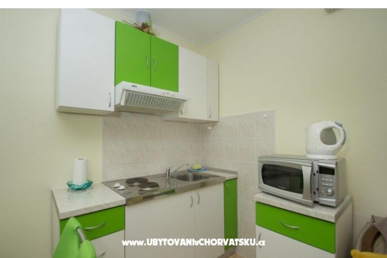 Apartment Penić – photo 10