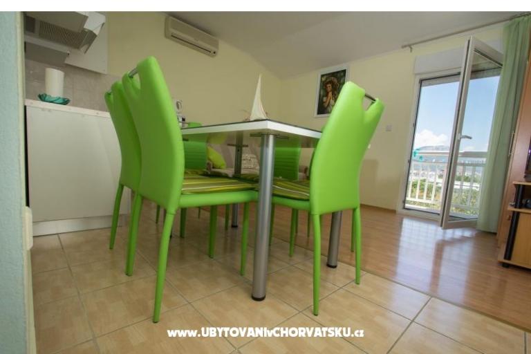 Apartment Penić – photo 11