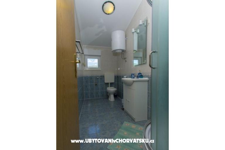 Apartment Penić – photo 18