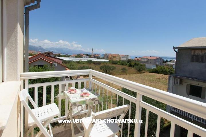 Apartment Penić – photo 5