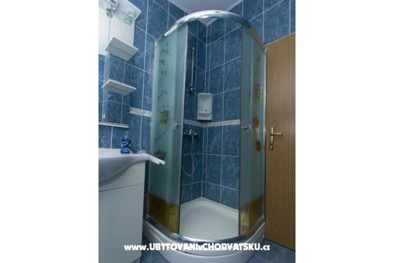 Apartment Penić – photo 9